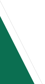 Side-Two